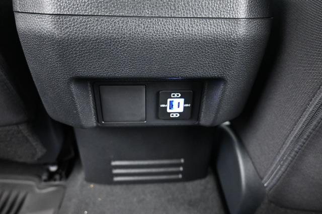car-gallery-10