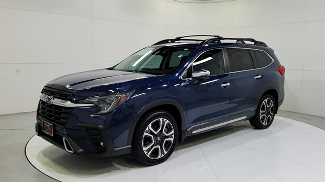 car-gallery-3