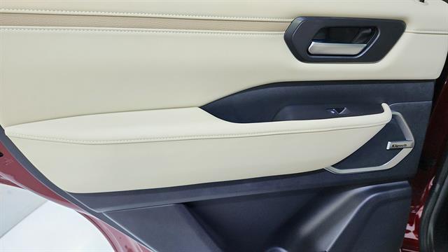 car-gallery-24