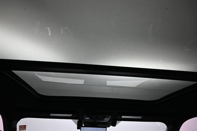 car-gallery-16