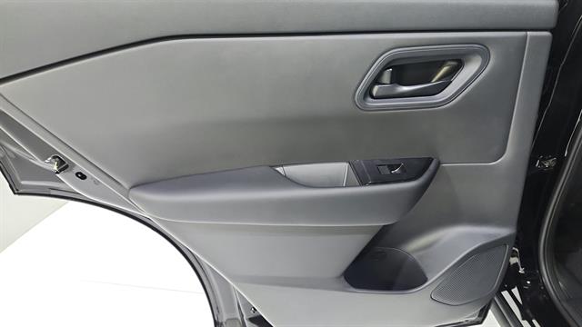 car-gallery-25