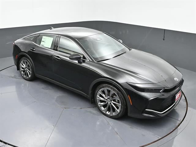 car-gallery-30