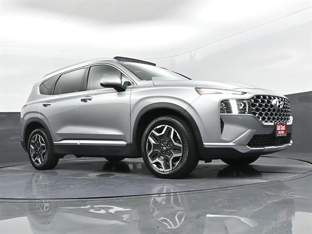car-gallery-27