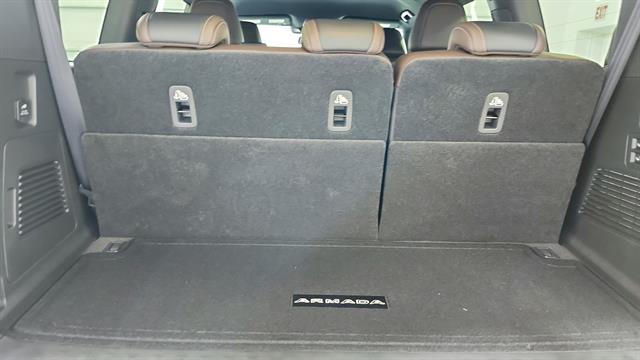 car-gallery-25
