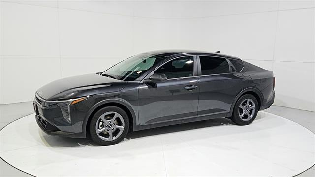 car-gallery-3