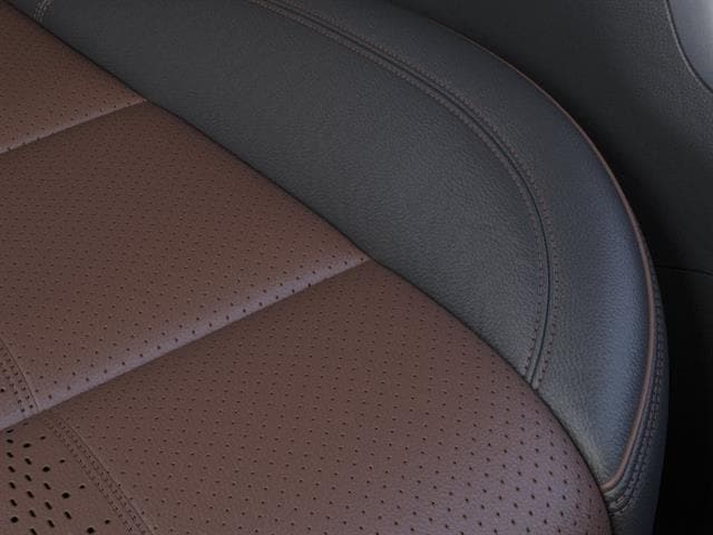 car-gallery-88