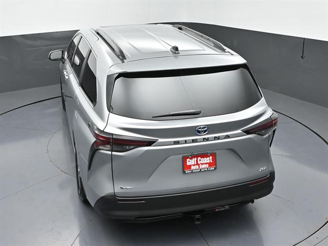 car-gallery-43