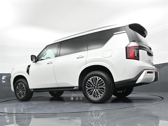 car-gallery-26