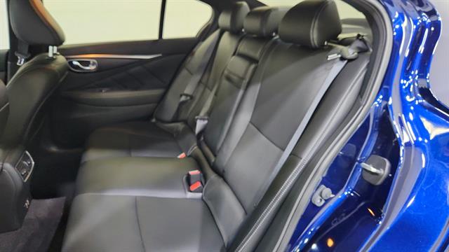 car-gallery-23