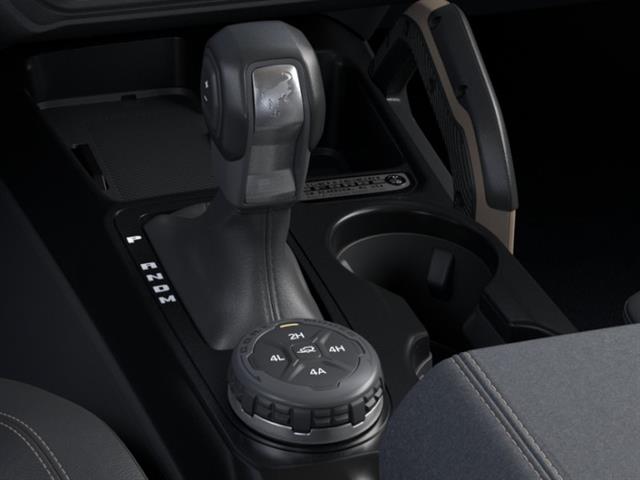 car-gallery-89