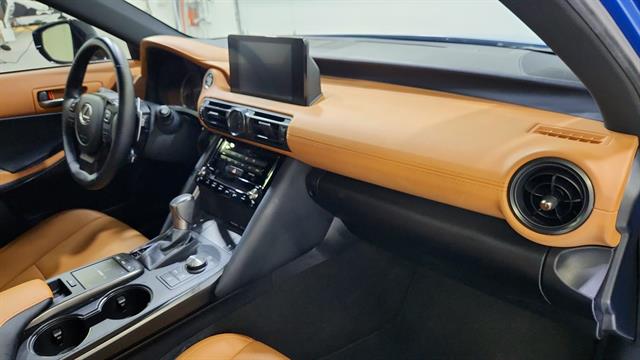 car-gallery-25