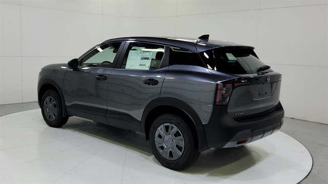 car-gallery-6