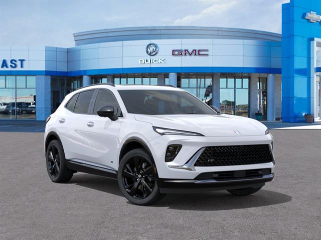 car-gallery-7