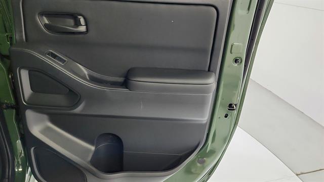 car-gallery-28