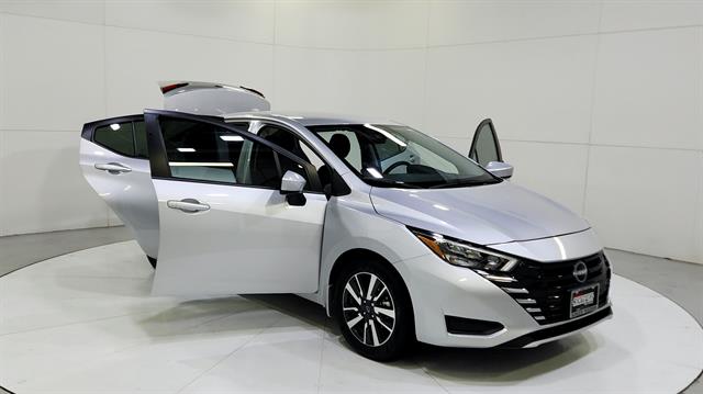 car-gallery-10