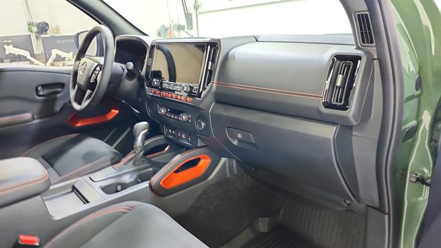 car-gallery-23