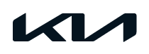 Kia of Cleveland Logo