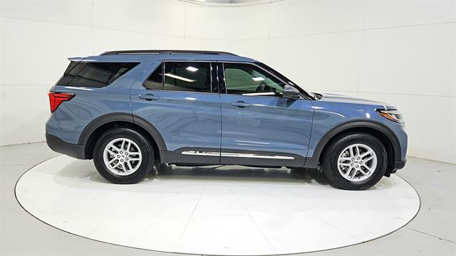 car-gallery-9