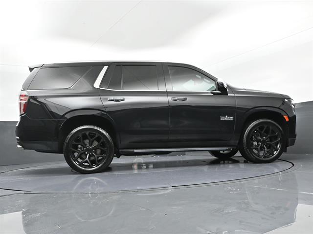 car-gallery-38
