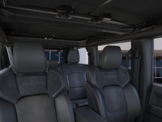 car-gallery-36