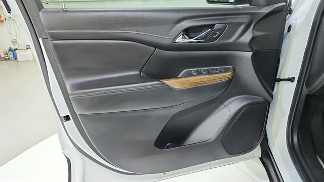 car-gallery-18