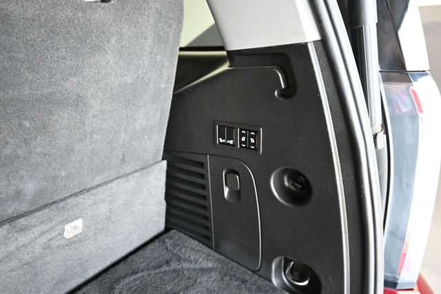 car-gallery-21