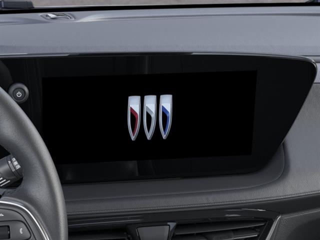 car-gallery-20