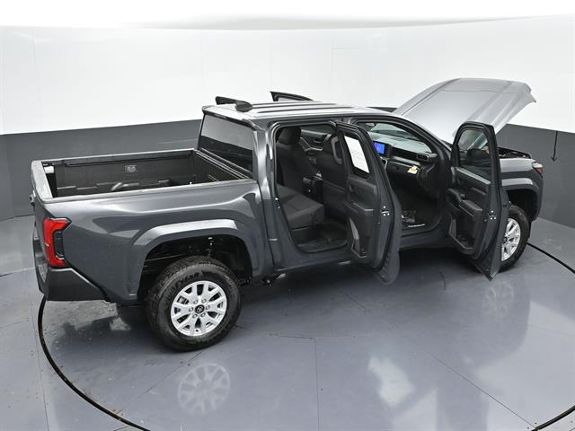 car-gallery-42