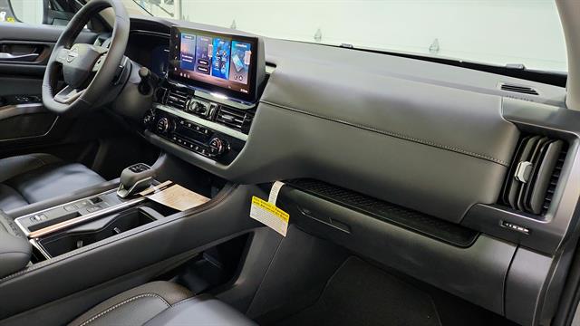 car-gallery-25