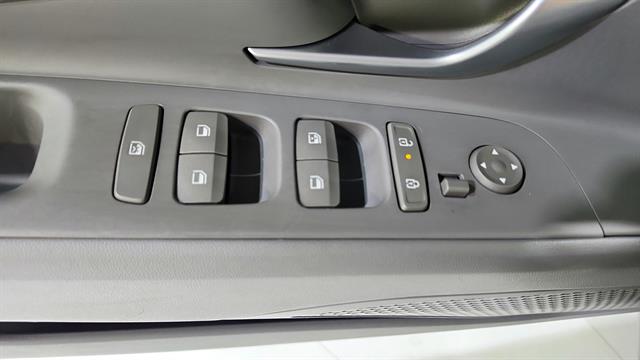 car-gallery-22