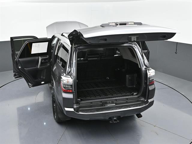 car-gallery-53