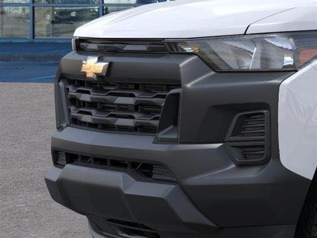 car-gallery-67
