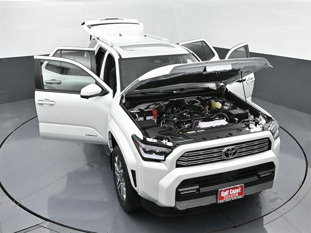 car-gallery-40