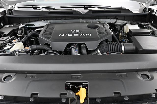 car-gallery-16
