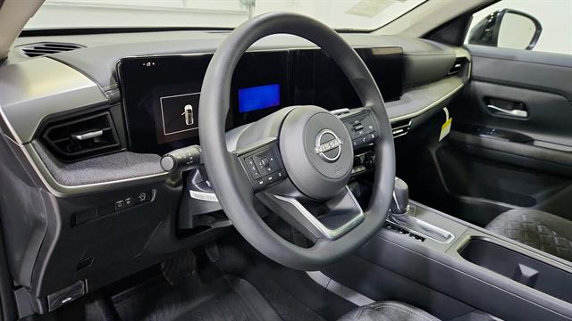 car-gallery-14