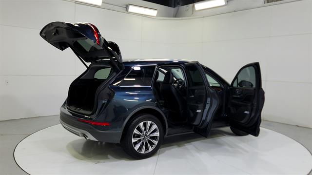 car-gallery-32