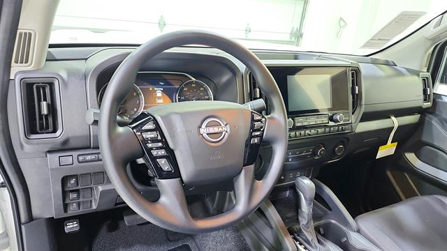 car-gallery-17