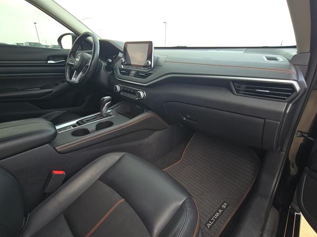 car-gallery-14