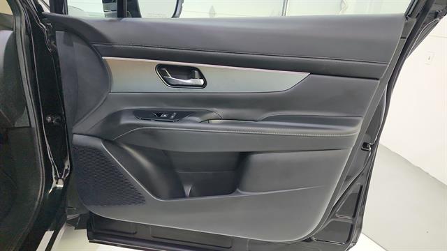car-gallery-27