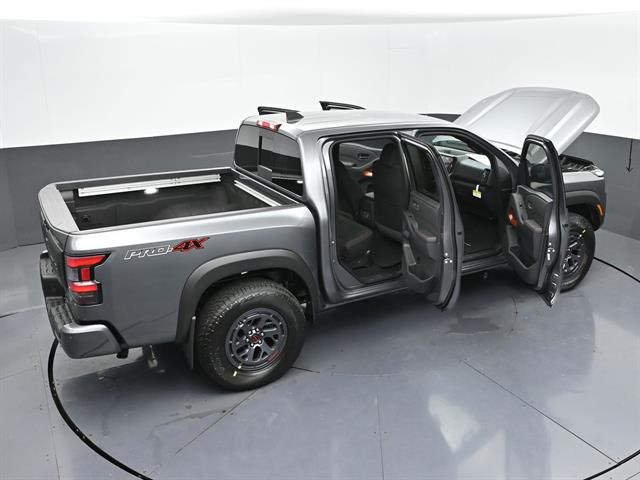 car-gallery-43