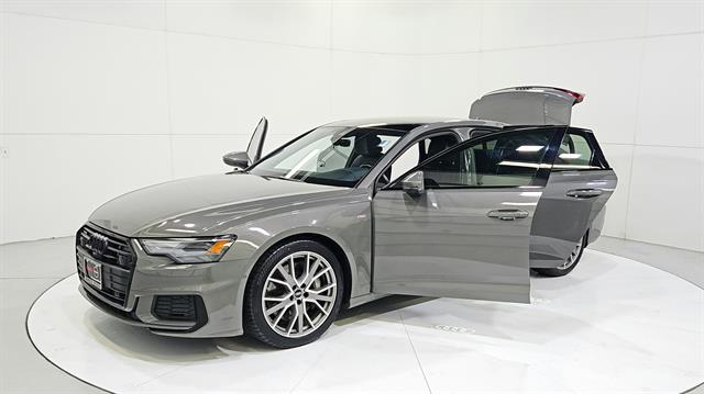car-gallery-30