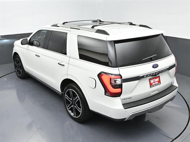 car-gallery-42
