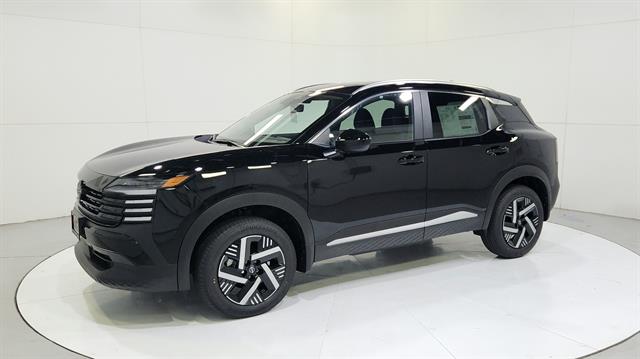 car-gallery-3