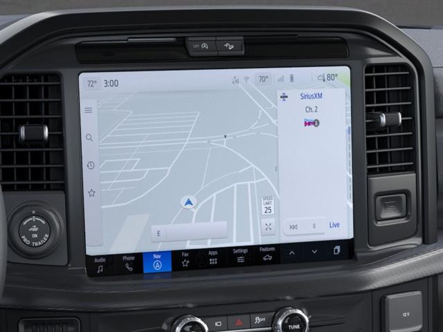 car-gallery-14