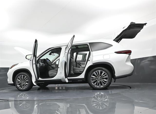 car-gallery-43