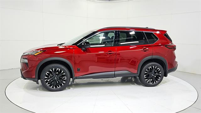 car-gallery-5