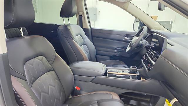 car-gallery-27