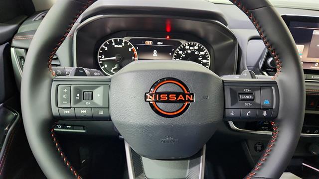 car-gallery-14