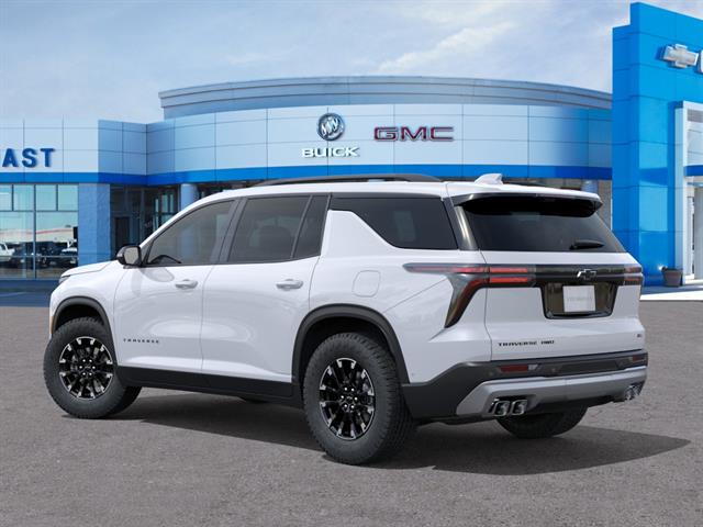 car-gallery-27