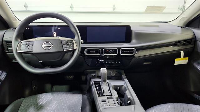 car-gallery-22